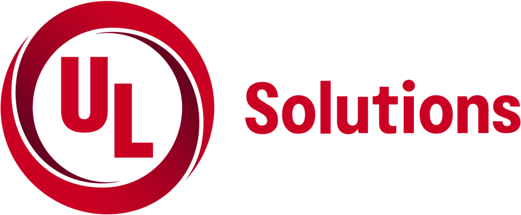 ulsolutions_logo_horz_grad_rgb