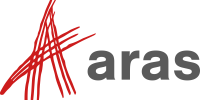 Aras-Logo-Horizontal