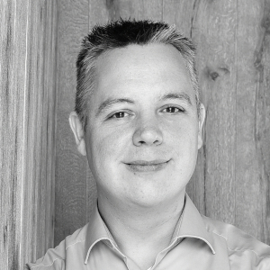 Meyl Program - Crossing the bridge | Process Insights