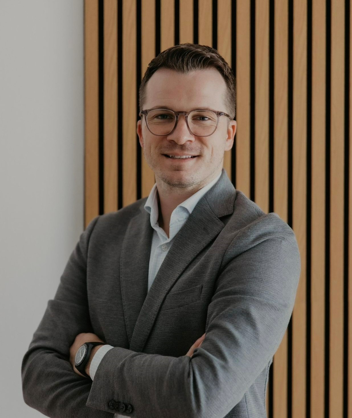 program-automotive-cyber-security-implementation-of-legal