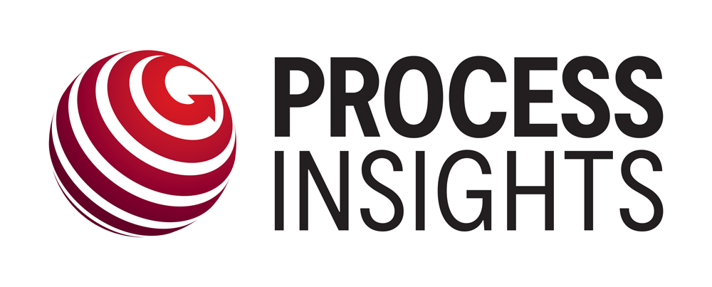 Process Insights